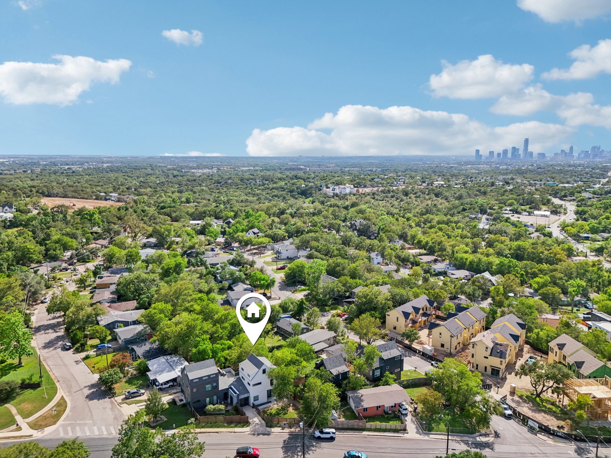 Samuel Huston Ave 2-S2908-057.jpg