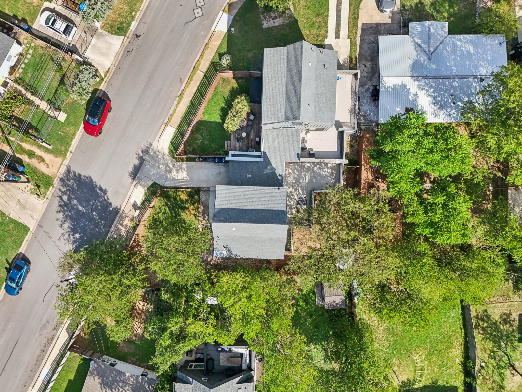 Samuel Huston Ave 2-S2908-059.jpg
