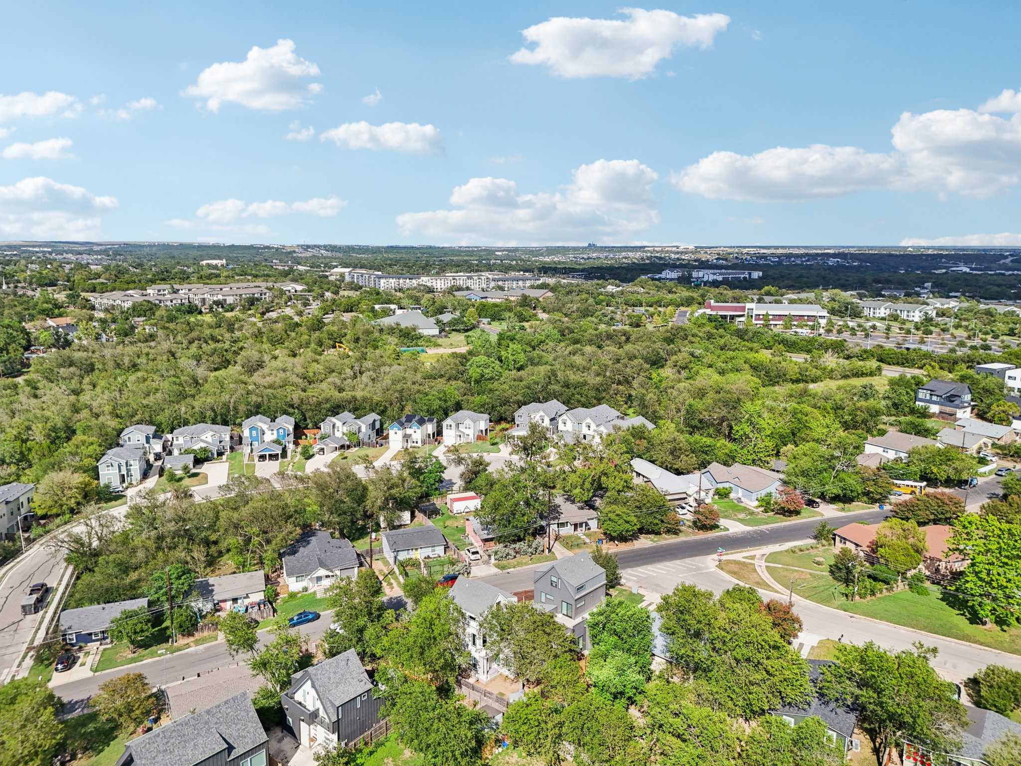 Samuel Huston Ave 2-S2908-060.jpg