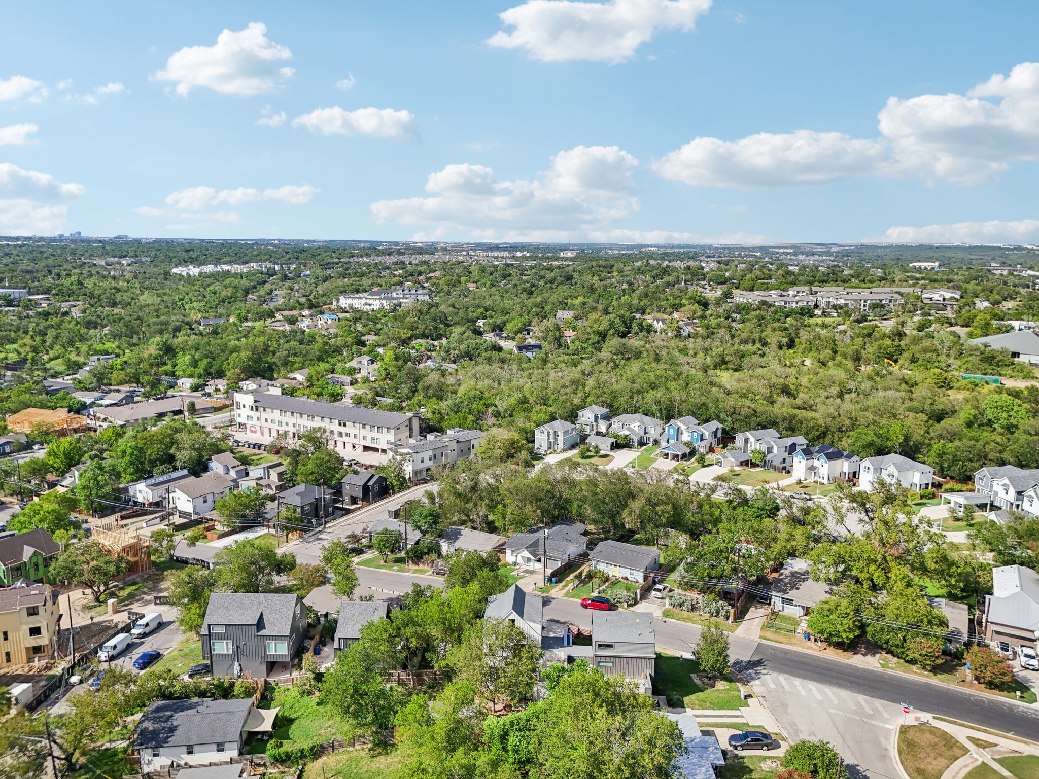 Samuel Huston Ave 2-S2908-061.jpg
