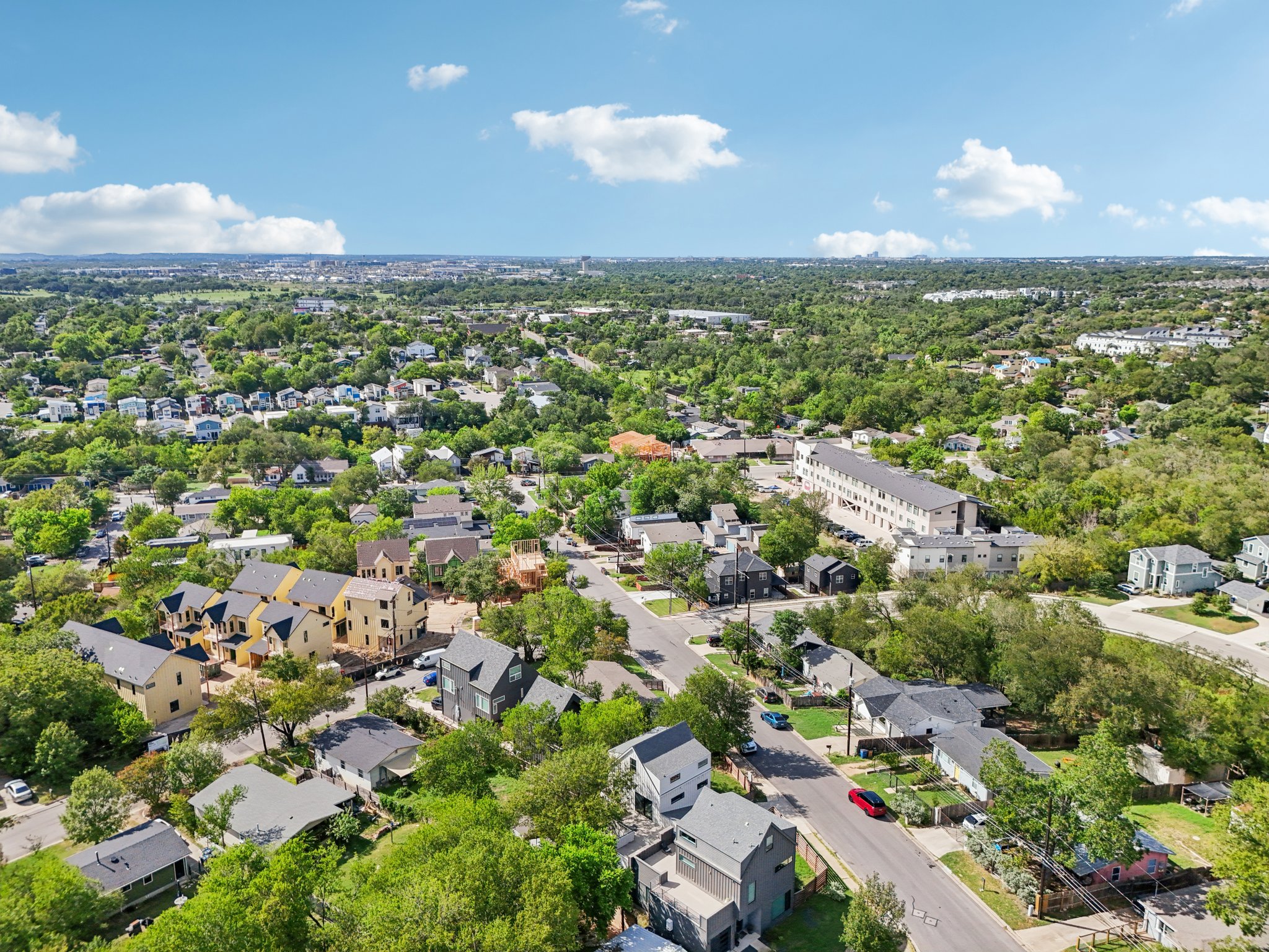 Samuel Huston Ave 2-S2908-062.jpg