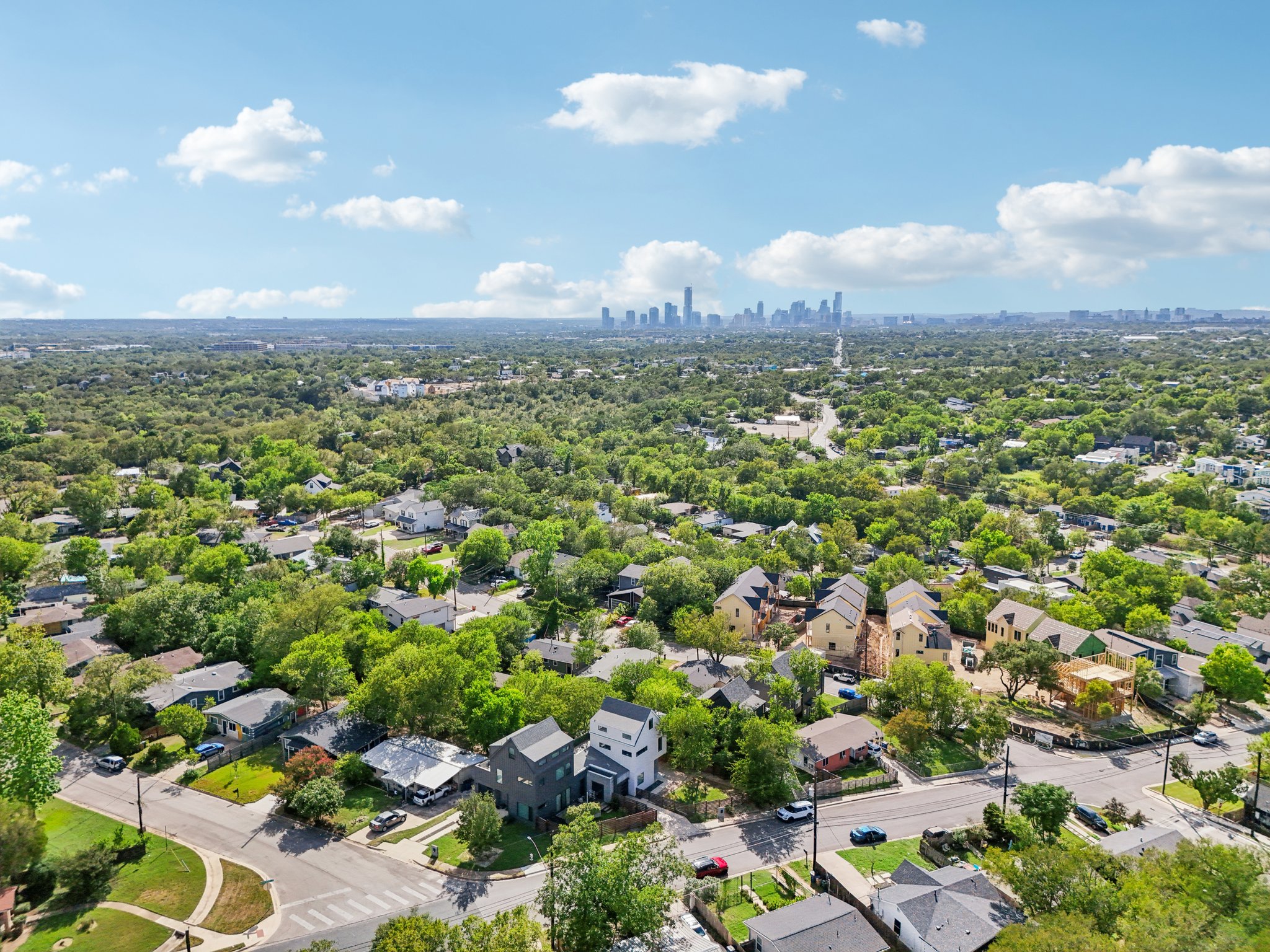 Samuel Huston Ave 2-S2908-063.jpg