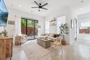 Samuel Huston Ave 2-S2908-010.jpg