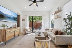 Samuel Huston Ave 2-S2908-011.jpg