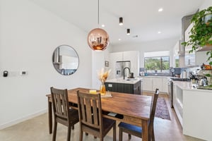 Samuel Huston Ave 2-S2908-015.jpg