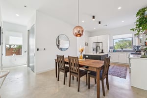 Samuel Huston Ave 2-S2908-016.jpg