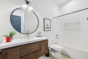 Samuel Huston Ave 2-S2908-023.jpg