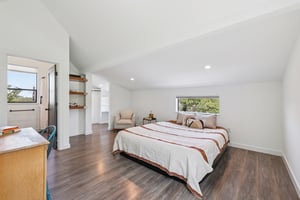 Samuel Huston Ave 2-S2908-025.jpg