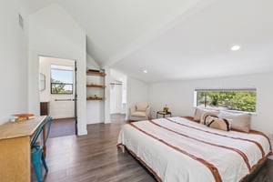 Samuel Huston Ave 2-S2908-026.jpg