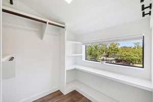 Samuel Huston Ave 2-S2908-029.jpg