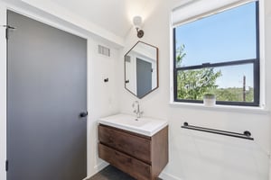Samuel Huston Ave 2-S2908-030.jpg