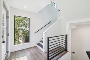 Samuel Huston Ave 2-S2908-031.jpg