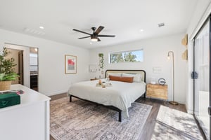 Samuel Huston Ave 2-S2908-034.jpg