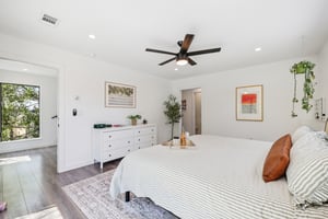 Samuel Huston Ave 2-S2908-036.jpg