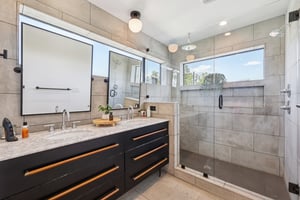 Samuel Huston Ave 2-S2908-041.jpg