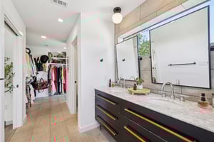 Samuel Huston Ave 2-S2908-043.jpg
