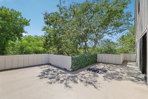 Samuel Huston Ave 2-S2908-047.jpg