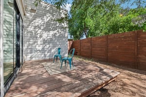 Samuel Huston Ave 2-S2908-049.jpg
