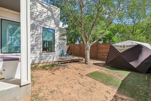 Samuel Huston Ave 2-S2908-051.jpg