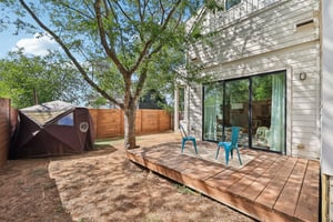 Samuel Huston Ave 2-S2908-052.jpg