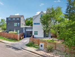 Samuel Huston Ave 2-S2908-053.jpg