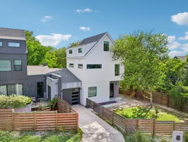 Samuel Huston Ave 2-S2908-054.jpg