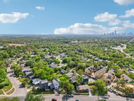 Samuel Huston Ave 2-S2908-056.jpg