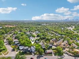 Samuel Huston Ave 2-S2908-057.jpg