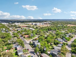 Samuel Huston Ave 2-S2908-058.jpg
