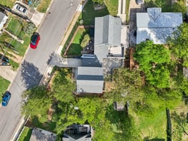 Samuel Huston Ave 2-S2908-059.jpg