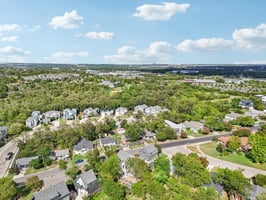 Samuel Huston Ave 2-S2908-060.jpg