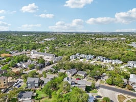 Samuel Huston Ave 2-S2908-061.jpg