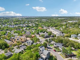 Samuel Huston Ave 2-S2908-062.jpg