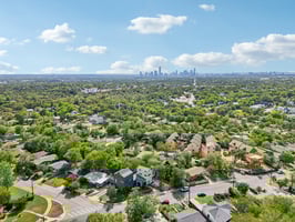 Samuel Huston Ave 2-S2908-063.jpg