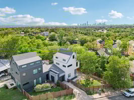 Samuel Huston Ave 2-S2908-064.jpg
