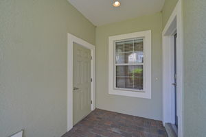 5418 Fairfield Blvd-6