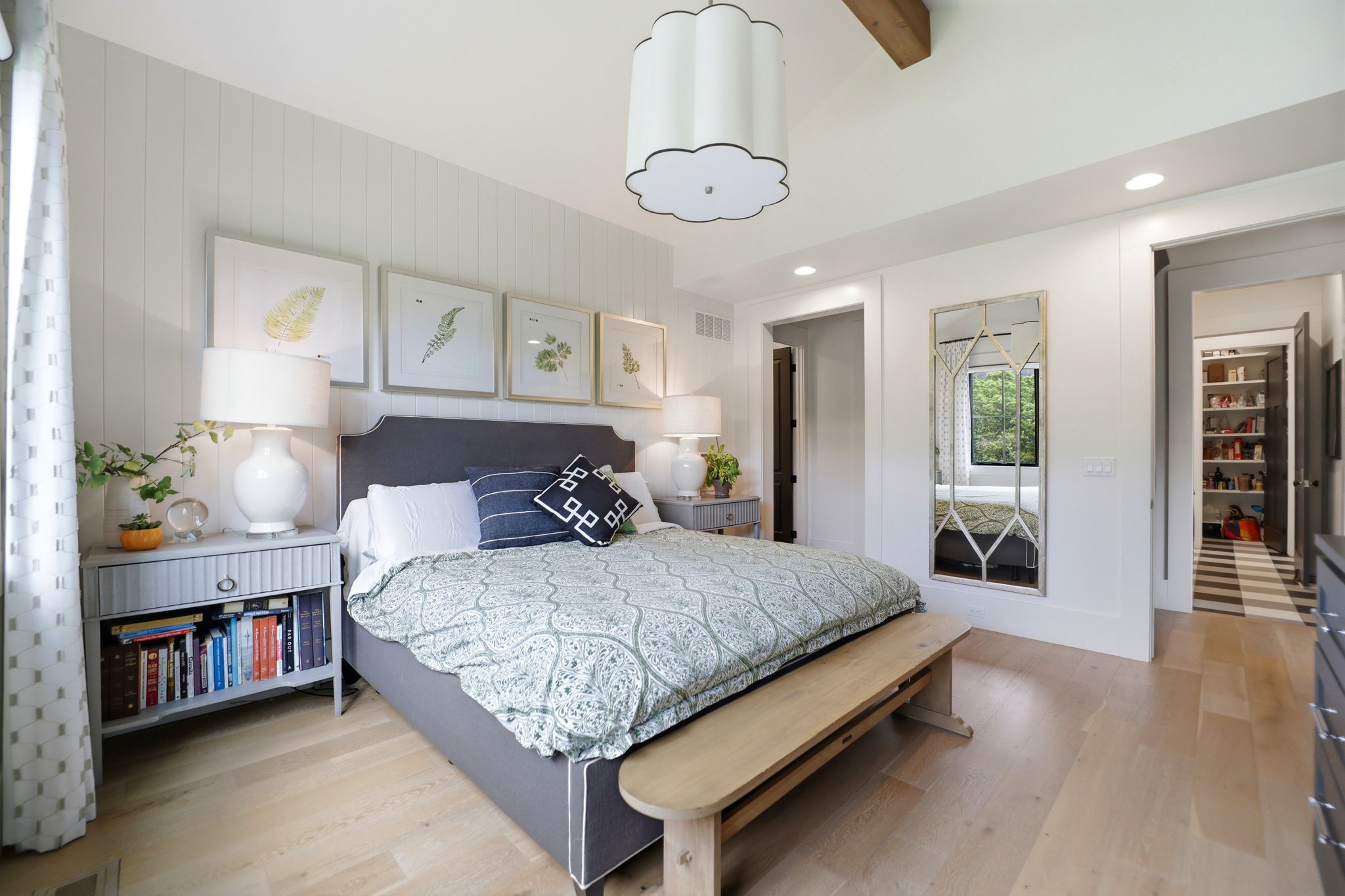 2V9A1373