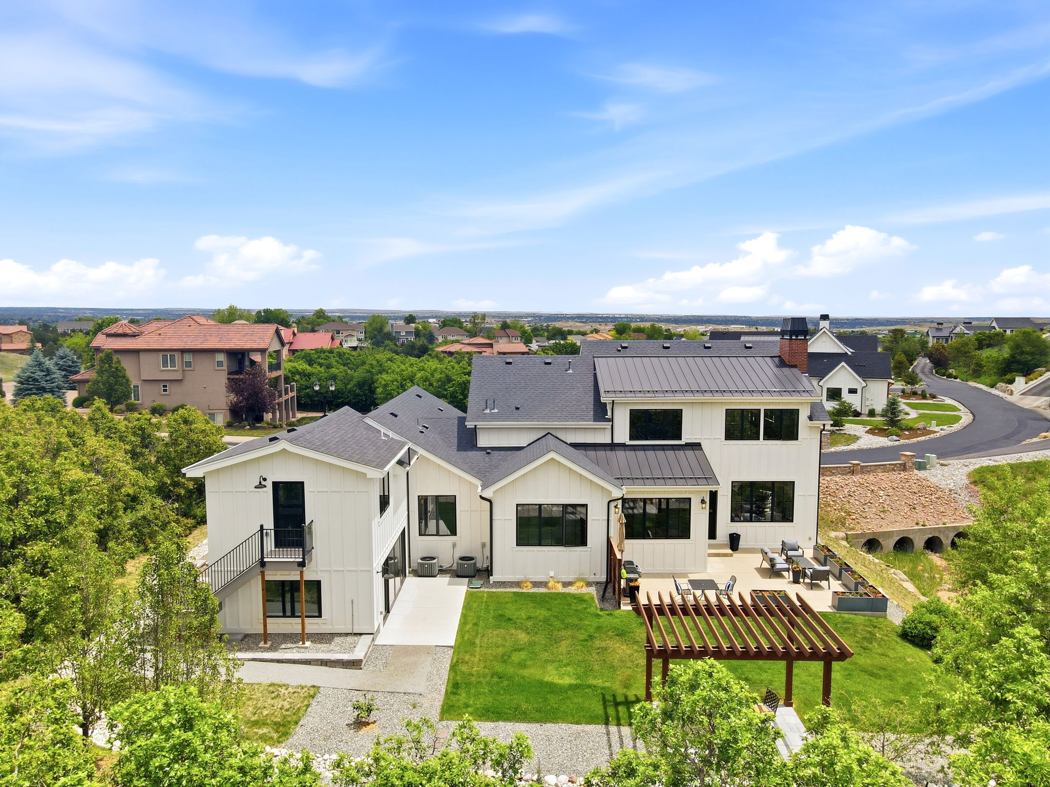 DJI_0922