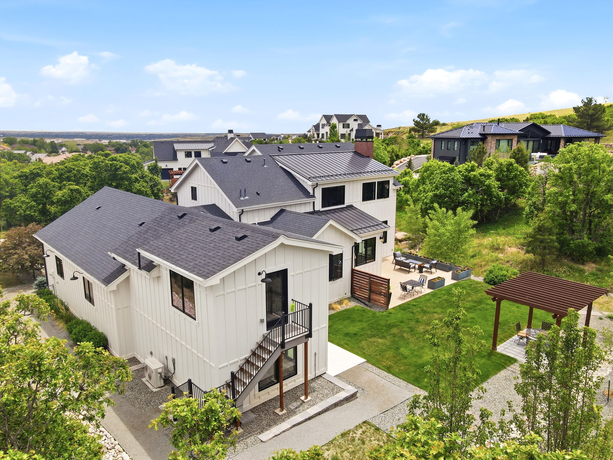 DJI_0927