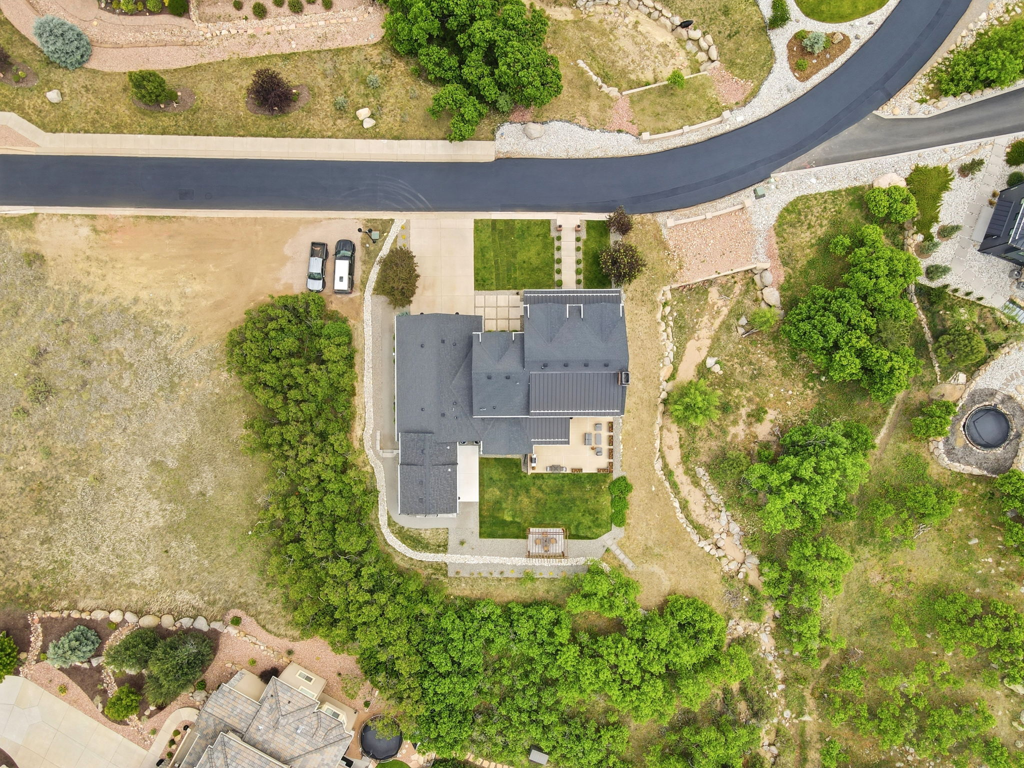 DJI_0932