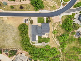 DJI_0932