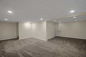 Lower Level