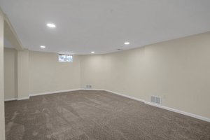 Lower Level