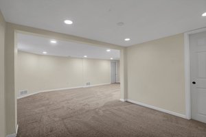 Lower Level