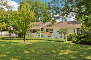 River Rd-004.jpg