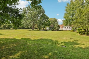 River Rd-030.jpg