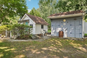 River Rd-032.jpg