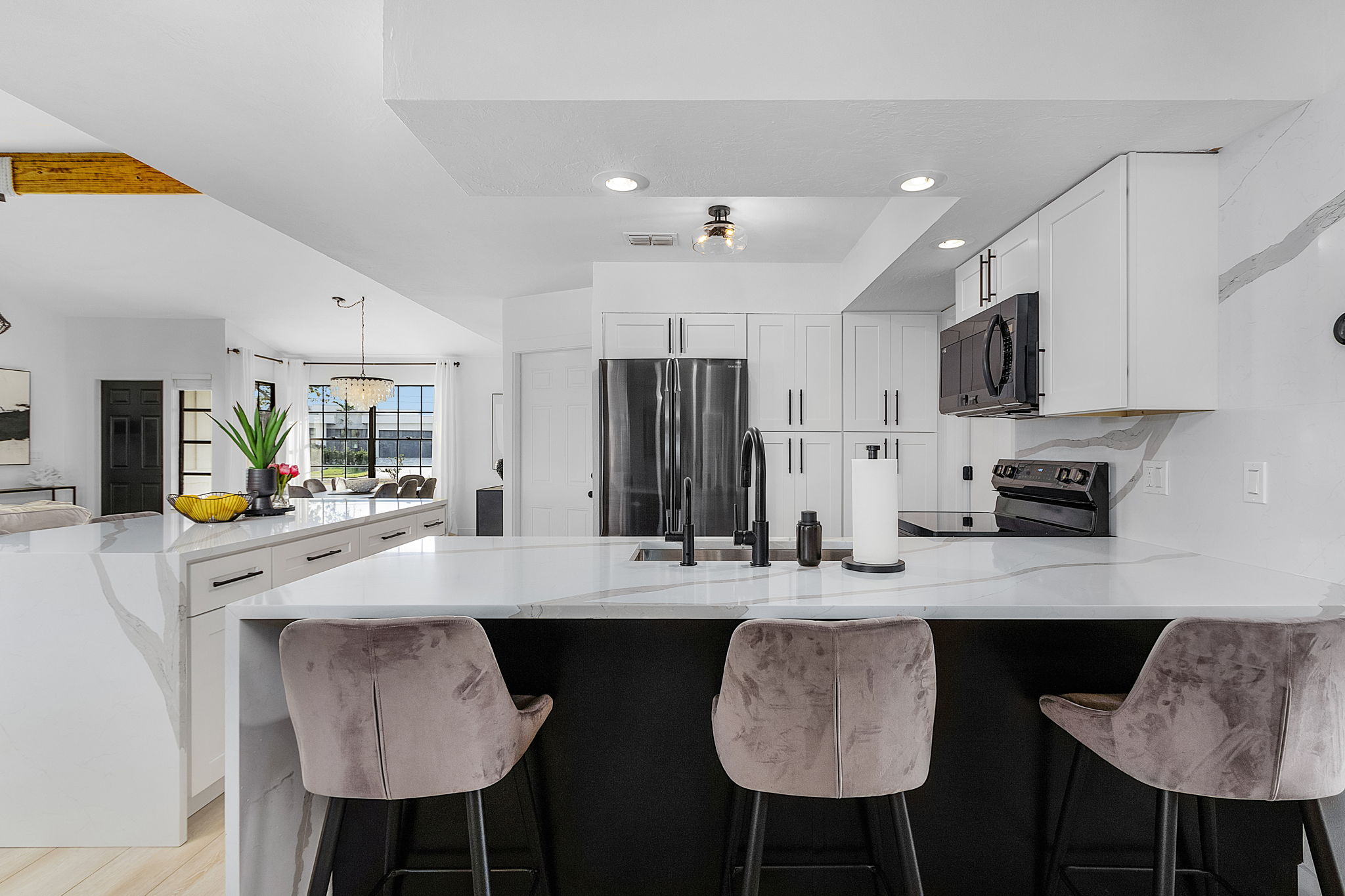 5418 Skyline Blvd, Cape Coral, FL 33914 VisualPRO Photography