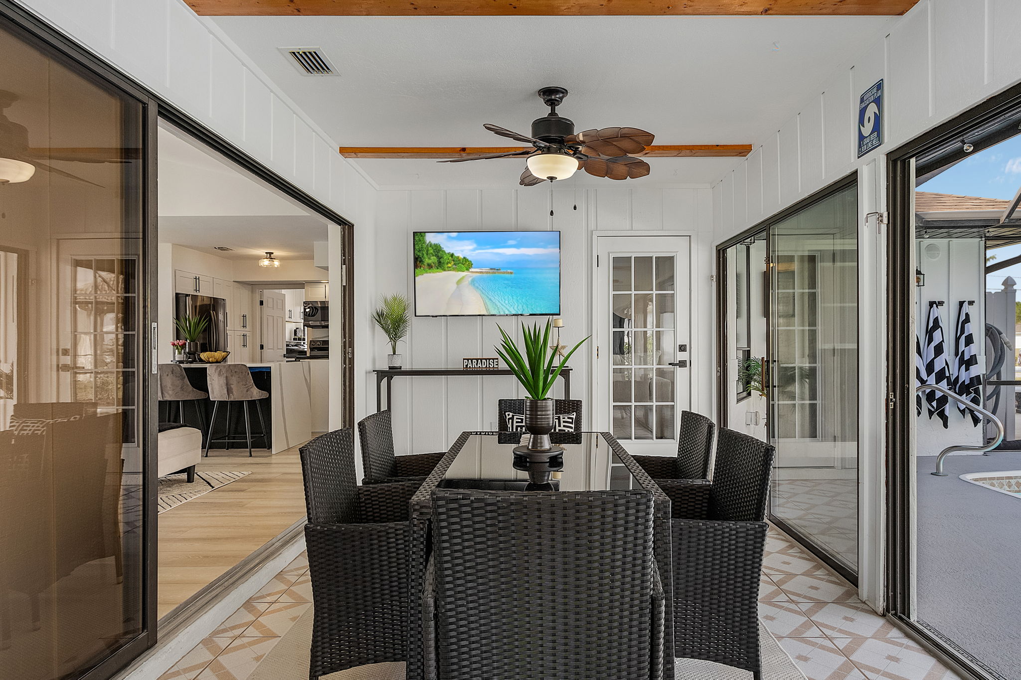 5418 Skyline Blvd, Cape Coral, FL 33914 VisualPRO Photography