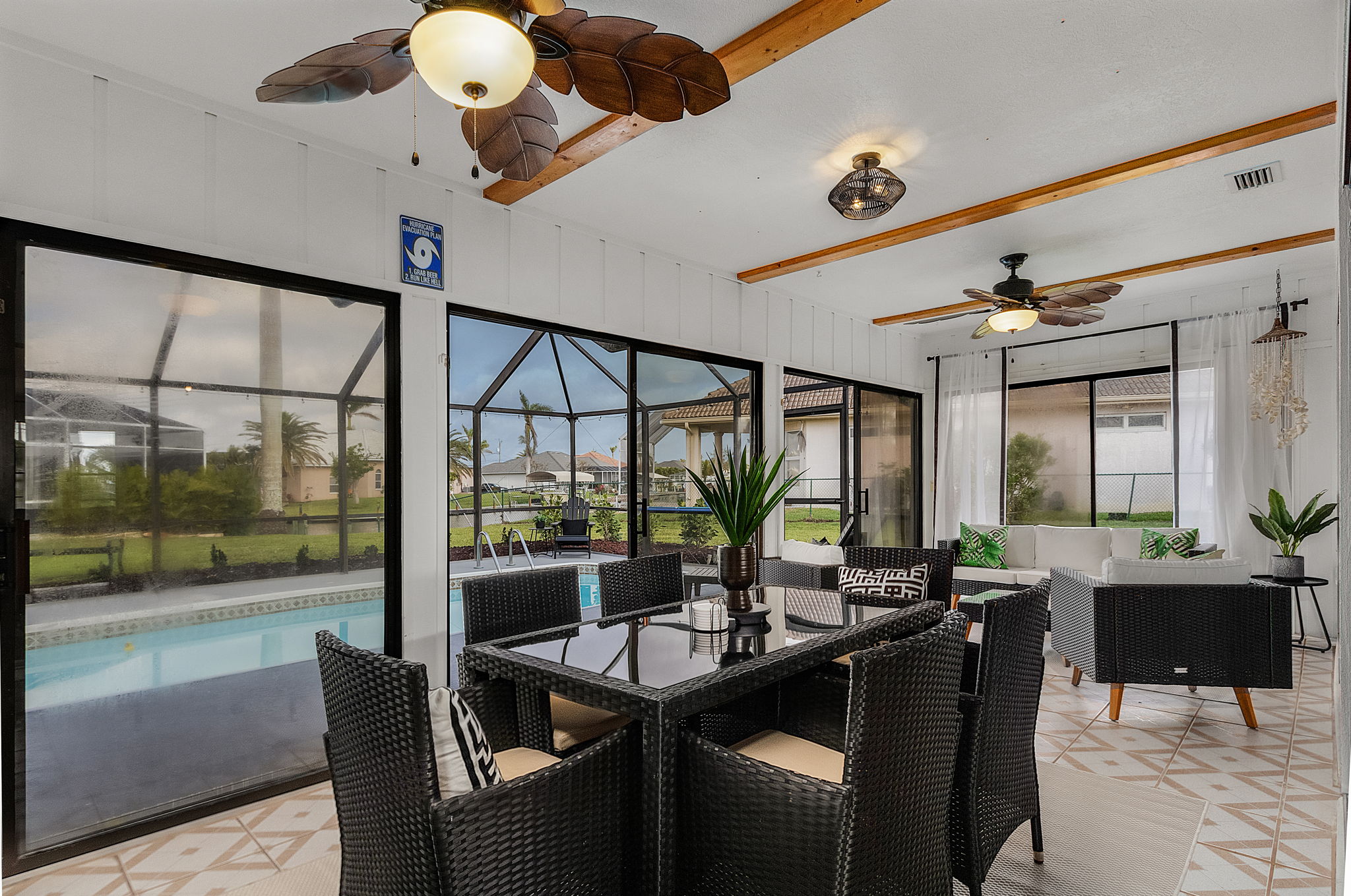 5418 Skyline Blvd, Cape Coral, FL 33914 VisualPRO Photography